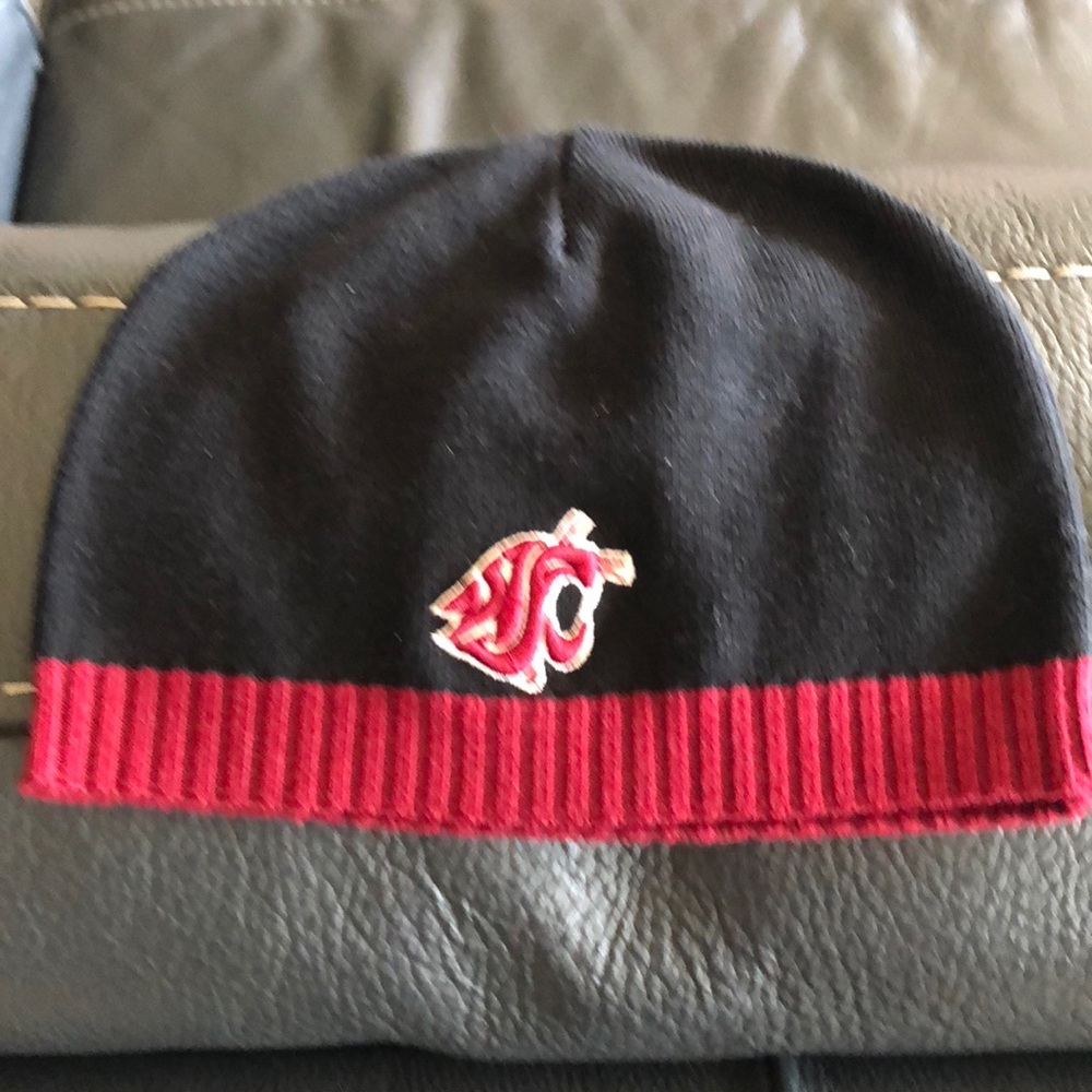 Beanie/hat